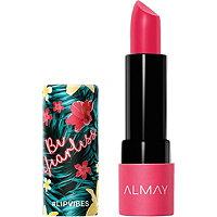 Almay Lip Vibes - Be Fearless (matte)