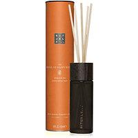 Rituals The Ritual Of Laughing Buddha Mini Fragrance Sticks