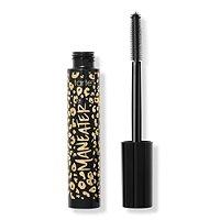 Tarte Limited Edition Maneater Mascara