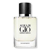 Armani Acqua Di Gio Eau De Parfum