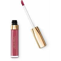 Kiko Milano Lost In Amalfi Lasting Matte Lip Colour - Perfect Pomegranate