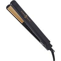 Gold 'n Hot Professional Ceramic Flat Iron, 1