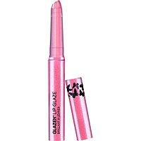 Butter London Glazen Lip Glaze - Pixie Dust (sheer Iridescent Berry)