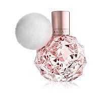 Ari By Ariana Grande Eau De Parfum