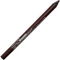 Prestige Cosmetics Total Intensity Eyeliner