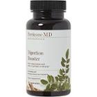 Perricone Md Digestion Booster