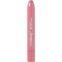 Ulta Gloss Stick - Chill Pill (muted Rose)