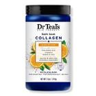 Dr Teal's Collagen + Radiant Skin Bath Soak