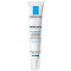 La Roche-posay Effaclar K Daily Renovating Acne Treatment