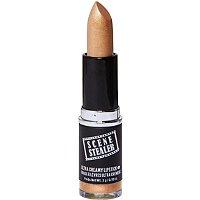 J.cat Beauty Scene Stealer Ultra Creamy Lipstick - Funny Vitamin