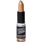 J.cat Beauty Scene Stealer Ultra Creamy Lipstick - Funny Vitamin