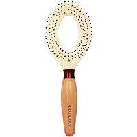 Eco Tools Ultimate Air Dryer Brush