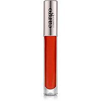 Cargo Essential Lip Gloss - Rio (bright Coral - Opaque)