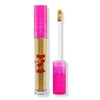 Pyt Beauty Glow Me Liquid Eyeshadow
