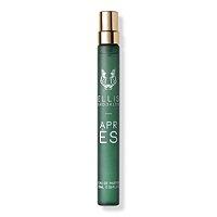 Ellis Brooklyn Apres Eau De Parfum Travel Spray