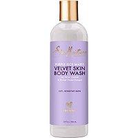 Sheamoisture Purple Rice Water Body Wash