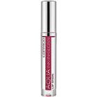 Catrice Aqua Ink-in-gloss Lip Stain - Burgundy Sunset Waves 030 - Only At Ulta