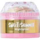 Sweet & Shimmer Highlighter Stick