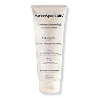 Sweetspot Labs Moisture Restoring Full Body Cleanser