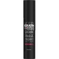 Repair Therapy Ionic Keratin Complex Intense Rx