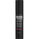 Repair Therapy Ionic Keratin Complex Intense Rx