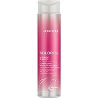 Joico Colorful Anti-fade Shampoo