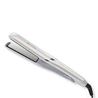 Remington Hydraluxe Pro Straightener