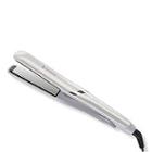 Remington Hydraluxe Pro Straightener