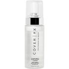 Cover Fx Future Perfect Water-optional Cleanser
