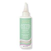 Pacifica Rosemary Apple Cider Scalp Detox Tonic