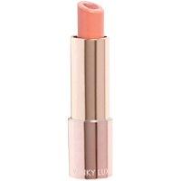 Winky Lux Purrfect Pout Lipstick - Pawsh (soft Peachy Nude)