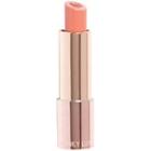 Winky Lux Purrfect Pout Lipstick - Pawsh (soft Peachy Nude)