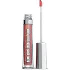 Buxom Full-on Lip Polish - Clair (pinky Mauve W/ Golden Shimmer)