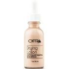 Ofra Cosmetics Drying Lotion