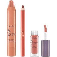 Tarte Total Lip Service
