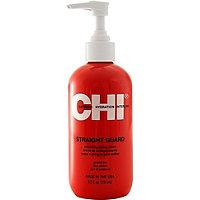 Chi Straight Guard Smoothing Styling Cream
