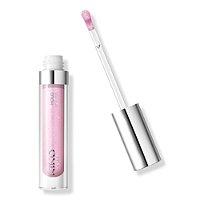 Kiko Milano Holo Lipgloss Diamond Set - 02 - Holo Kiss