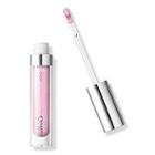 Kiko Milano Holo Lipgloss Diamond Set - 02 - Holo Kiss