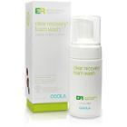 Coola Er+ Clear Recovery Foam Wash