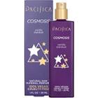 Pacifica Cosmosis Natural Perfume