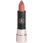 Anastasia Beverly Hills Matte Lipstick - Sedona (pale Terracotta)