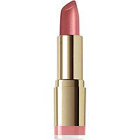 Milani Color Statement Lipstick - Dulce Caramelo