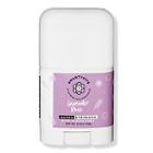 Smartypits Natural Deodorant - Super Strength Mini