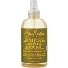 Sheamoisture Yucca & Plantain Anti-breakage Frizz-free Shine Mist