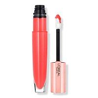 L'oreal Glow Paradise Lip Balm-in-gloss - Angelic Daydream