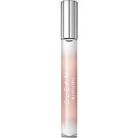 Clean Blossom Eau De Parfum Rollerball
