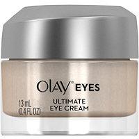 Olay Eyes Ultimate Eye Cream