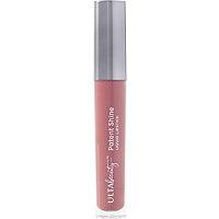 Ulta Patent Shine Liquid Lipstick - Venice (dusty Rose)
