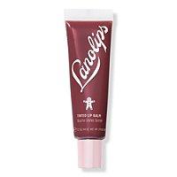 Lano Spice Tinted Lip Balm