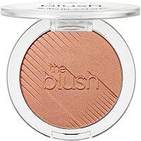 Essence The Blush